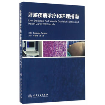 ���K�����\�����o��ָ��(���g��)