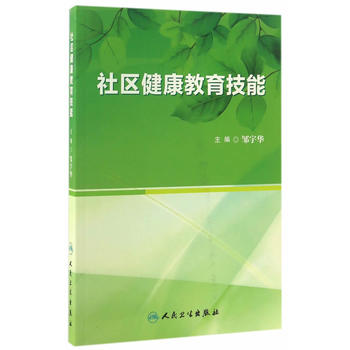 ��^(q��)������������