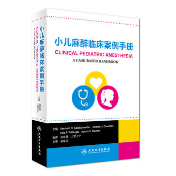 С�������R�������փ�(���g��)