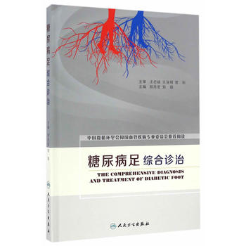 ������C���\��