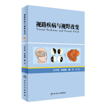 ҕ·�����cҕҰ��׃