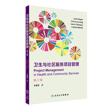 �l(w��i)���c��^(q��)����(w��)�(xi��ng)Ŀ����(���g��)