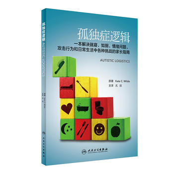 �ª�(d��)�Y߉݋(���g��)