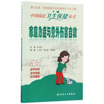 �Ї��r���l(w��i)��������������ͥ���Y�c��������Ծ�