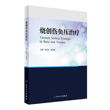 ����(chu��ng)��ؓ���ί�