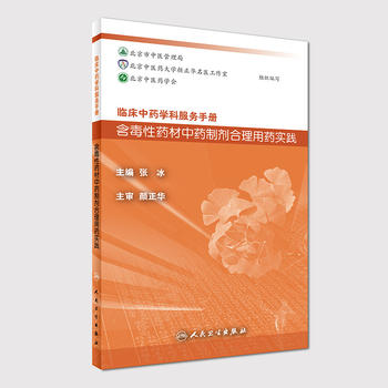 �R����ˎ�W(xu��)�Ʒ���(w��)�փԣ�������ˎ����ˎ�Ƅ�������ˎ��(sh��)�`