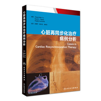 ���K��ͬ�����ί���������(���g��)