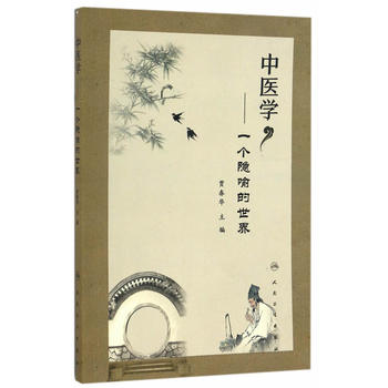 ���t(y��)�W��һ���[��������