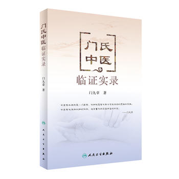 �T�����t(y��)�R�C���