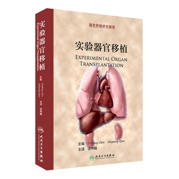 ��(sh��)�(y��n)������ֲ(���g��)