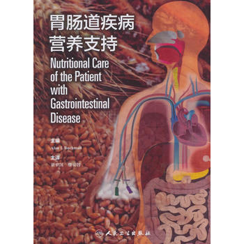 θ�c�������I�B(y��ng)֧��(���g��)