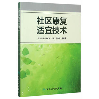 ��^(q��)�����m�˼��g