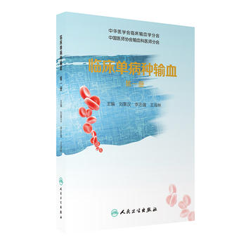 �R���β��NݔѪ