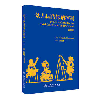 �׃��@��Ⱦ������(���g��)