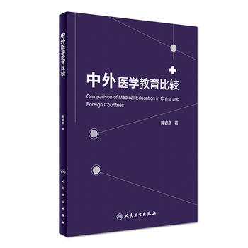 �����t(y��)�W(xu��)�������^