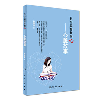 �t(y��)�����ġ��ġ������K����