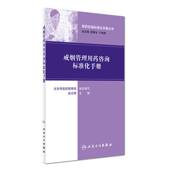 ��ˎ��ԃ��(bi��o)��(zh��n)���փ�(c��)����(sh��)���䟟������ˎ��ԃ��(bi��o)��(zh��n)���փ�(c��)