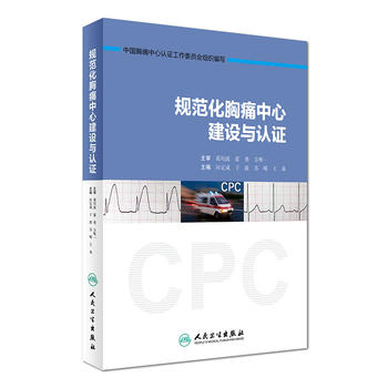 Ҏ(gu��)������ʹ���Ľ��O(sh��)�c�J(r��n)�C