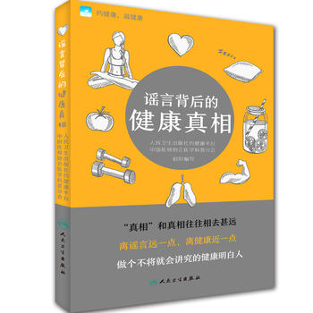 �{�Ա���Ľ�������