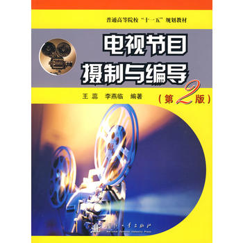 �ҕ��(ji��)Ŀ�z���c����(d��o)����2�棩