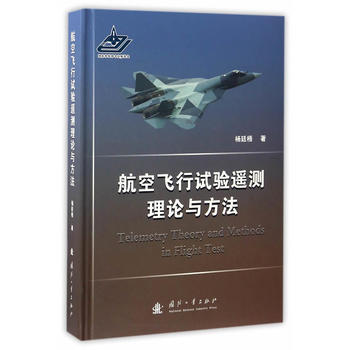 �����w��ԇ��b�y��Փ�c����