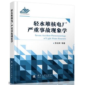 �pˮ�Ѻ�늏S��(y��n)���¹ʬF(xi��n)��W(xu��)