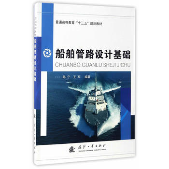 ������·�OӋ���A