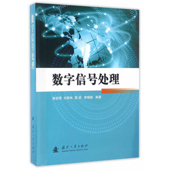 ��(sh��)����̖̎��