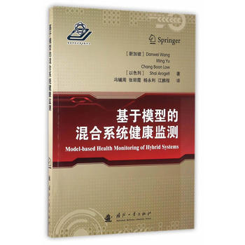 ����ģ�͵Ļ��ϵ�y(t��ng)�����O(ji��n)�y(c��)