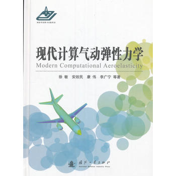 �F(xi��n)��Ӌ���ӏ������W(xu��)