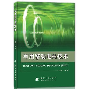 ܊���Ƅ�(d��ng)�վ���g(sh��)