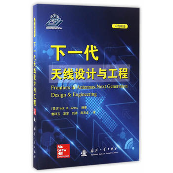 ��һ���쾀�OӋ�c����