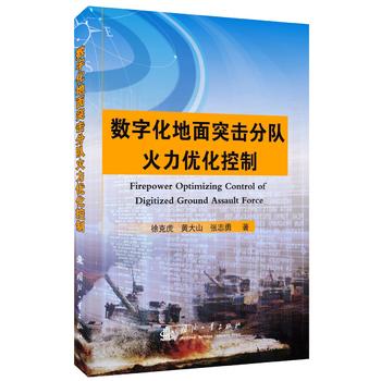 ��(sh��)�ֻ�����ͻ����꠻�����(y��u)������