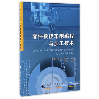 �����(sh��)��܇�������c�ӹ����g