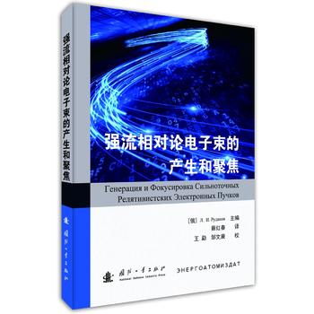 ��(qi��ng)������(du��)Փ������Įa(ch��n)���;۽�