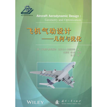 �w�C(j��)����O(sh��)Ӌ�����׺��c��(y��u)��