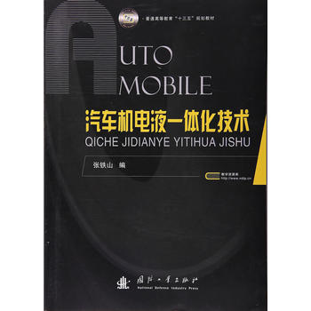 ��܇�C�Һһ�w�����g