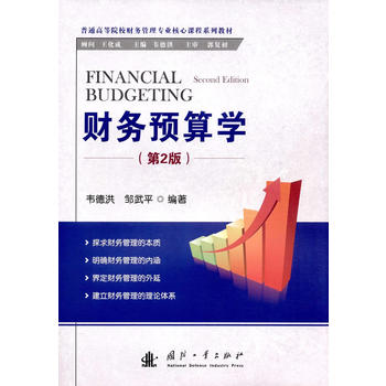 ؔ���A��W����2�棩