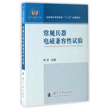 ��Ҏ(gu��)����늴ż�����ԇ�