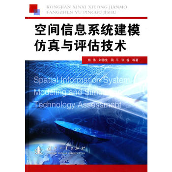 ���g��Ϣϵ�y(t��ng)��ģ�����c�u�����g(sh��)