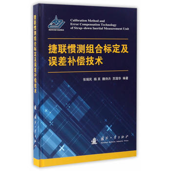 ��(li��n)�T�y�M�Ϙ˶����`���a�����g(sh��)