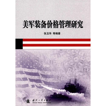 ��܊�b��r������о�