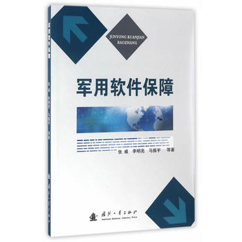 ܊��ܛ������