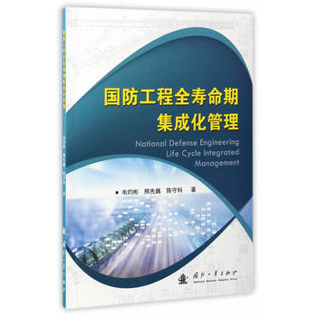 ��(gu��)������ȫ�����ڼ��ɻ�����