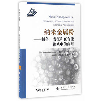 �{�׽��ٷۡ����Ƃ�,�������ں����wϵ�еđ���