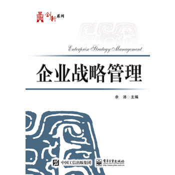 ��I(y��)��(zh��n)�Թ���