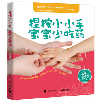 ��СС���������ٳ�ˎ