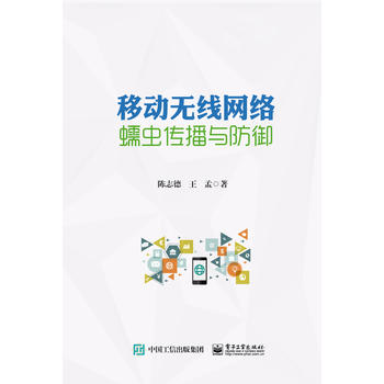 �Ƅӟo���W(w��ng)�j(lu��)���x�����c����