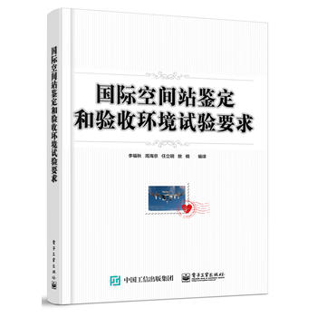 ���H���gվ�b�����(y��n)�խh(hu��n)��ԇ�(y��n)Ҫ��