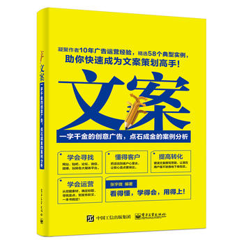 �İ���һ��ǧ��Ą�(chu��ng)��V�����c(di��n)ʯ�ɽ�İ�������